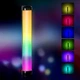 Лампа видеосвет LED RL-30SL для фото и видеосъемки регулировка яркости цветовая температура 3200K 5600K - изображение 7