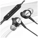 Наушники Samsung AKG ANC 3,5 мм Черный с серым шумоизоляция - изображение 7