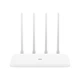 WiFi-роутер Kassel Mi WiFi Router 4A Gigabit Edition Белый - изображение 1