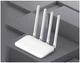 WiFi-роутер Kassel Mi WiFi Router 4A Gigabit Edition Белый - изображение 4