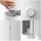 Зволожувач повітря Mijia Humidifier 2 Білий, 6 режимів, компактний, для дому та офісу - зображення 2