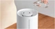 Зволожувач повітря Mijia Humidifier 2 Білий, 6 режимів, компактний, для дому та офісу - зображення 6