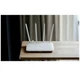 WiFi-роутер Kassel Mi WiFi Router 4A Gigabit Edition Белый - изображение 10