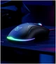 Игровой комплект Onikuma TZ3006 Black противоударный для ПК черный - изображение 5