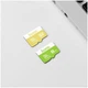 Карта пам'яті Hoco microSDHC 32GB 10 - зображення 4