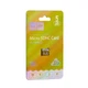 Карта пам'яті Hoco microSDHC 32GB 10 - зображення 5