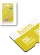 Карта пам'яті Hoco microSDHC 32GB 10 - зображення 6
