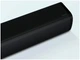 Саундбар Redmi TV Soundbar Чорний Bluetooth 3.5 мм - зображення 2