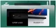 Саундбар Redmi TV Soundbar Чорний Bluetooth 3.5 мм - зображення 6