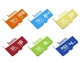 Карта памяти Hoco microSDHC 64GB Class 10 высокая скорость - изображение 2