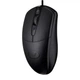 Клавіатура та миша Zerodate LD802 Black протиударна для ПК - зображення 3