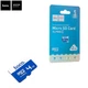 Карта памяти Hoco microSDHC 4GB высокая скорость для смартфонов и планшетов - изображение 8