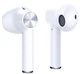 Навушники OnePlus Buds TWS Bluetooth Білий - зображення 7