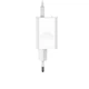 Зарядний пристрій Baseus Quick Charge USB Type-A 12 Вт - зображення 9