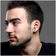 Наушники Bluetooth Hoco EW76 True Wireless Stereo White противоударные с хорошим звучанием - изображение 10