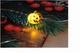 Гирлянда Halloween Pumpkin TXD60 Оранжевая из PRC с противоударным покрытием 0,5 м - изображение 8