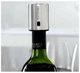 Винный набор Circle Joy Wine Set Серебро противоударный для любителей вина - изображение 9