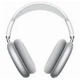 Навушники Bluetooth Hoco W65 Сірі Bluetooth 5.4 з карткою пам'яті - зображення 3