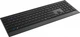 Клавіатура бездротова Rapoo E9500M Wireless Black Чорний - изображение 9