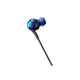 Наушники Samsung AKG ANC 3,5 мм темно-синие с активным шумоподавлением - изображение 8