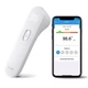 Термометр iHealth для 6 белый противоударный - изображение 5