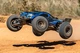 Машинка на радиоуправлении Traxxas XRT 8S Extreme 4WD Brushless RTR 78086-4 (Blue) - изображение 3