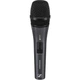 Мікрофон Sennheiser Evolution E 845-S Чорний - зображення 5