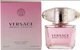 Жіноча туалетна вода Versace Bright Crystal 90 ml - зображення 2