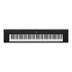 Цифровое пианино Yamaha NP-35 Black - изображение 1