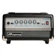 Гитарный усилитель Ampeg Micro-VR - изображение 2
