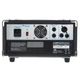 Гитарный усилитель Ampeg Micro-VR - изображение 3