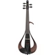 Скрипка Yamaha YEV-105 Black - изображение 8