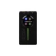 Гитарный процессор Mooer Prime P2 Black - изображение 1