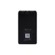 Гитарный процессор Mooer Prime P2 Black - изображение 6