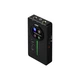 Гитарный процессор Mooer Prime P2 Black - изображение 7