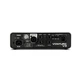 Гитарный усилитель Ampeg Venture V3 - изображение 5