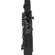 Саксофон Yamaha YDS-150 - изображение 8