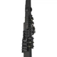 Саксофон Yamaha YDS-150 - изображение 9