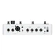 Гитарный процессор Mooer GS1000 - изображение 3