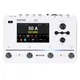 Гитарный процессор Mooer GS1000 - изображение 4