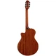 Гітара класична Yamaha NTX1 Natural - зображення 8