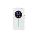 Гитарный процессор Mooer Prime P2 White - изображение 2