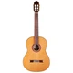 Гітара класична Cordoba C7 CD - зображення 5
