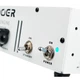 Гитарный усилитель Mooer Tube Engine 20 - изображение 2