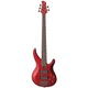 Бас-гітара Yamaha TRBX-305 Candy Apple Red - зображення 1