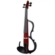 Скрипка Yamaha YSV104 Red - изображение 1