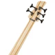 Бас-гітара Yamaha TRBX-305 Factory Blue - зображення 6