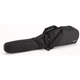 Silent-гітара Yamaha SLG200S Crimson Red Burst - зображення 2