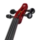 Скрипка Yamaha YSV104 Red - изображение 5
