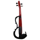 Скрипка Yamaha YSV104 Red - изображение 8